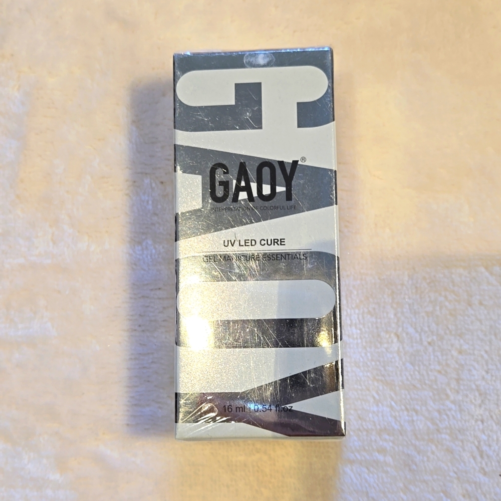 Nail Polish NWT